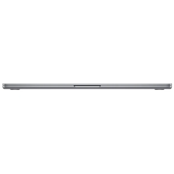 Ноутбук Apple MacBook Air 15 2024 Космос Серый 15.3" | 16 ГБ | 512 ГБ | Apple M3 (C8/G10) | VGA Встроенная photo 7