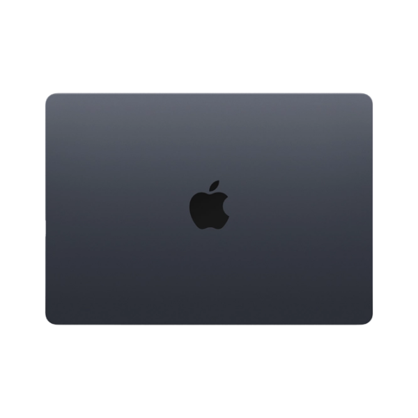 Ноутбук Apple MacBook Air 13.6 2024 Midnight 13.6" | 16 ГБ | 512 ГБ | Apple M3 (C8/G10) | VGA Встроенная photo 3