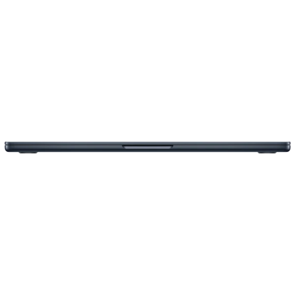 Ноутбук Apple MacBook Air 13.6 2024 Midnight 13.6" | 8 ГБ | 256 ГБ | Apple M3 (C8/G8) | VGA Встроенная photo 6
