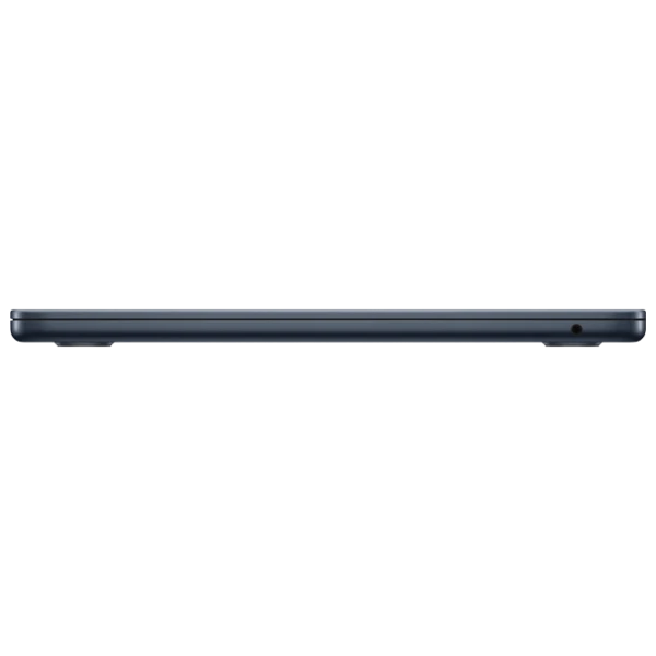 Ноутбук Apple MacBook Air 13.6 2024 Midnight 13.6" | 8 ГБ | 256 ГБ | Apple M3 (C8/G8) | VGA Встроенная photo 8
