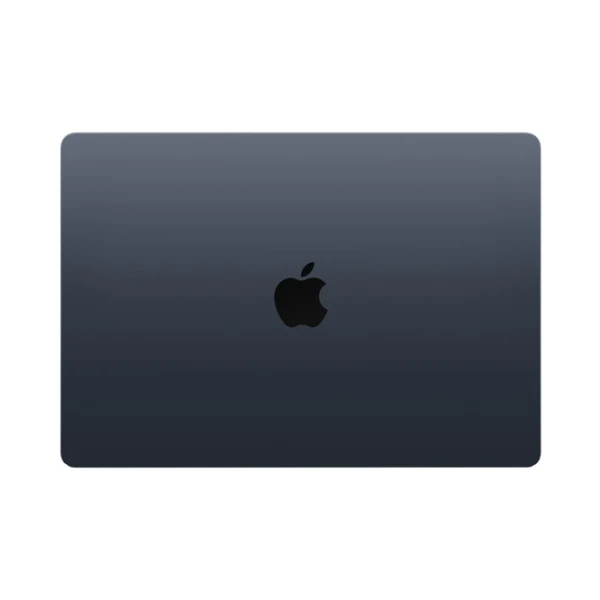 Ноутбук Apple MacBook Air 15 2024 Midnight 15.3" | 8 ГБ | 256 ГБ | Apple M3 (C8/G10) | VGA Встроенная photo 4