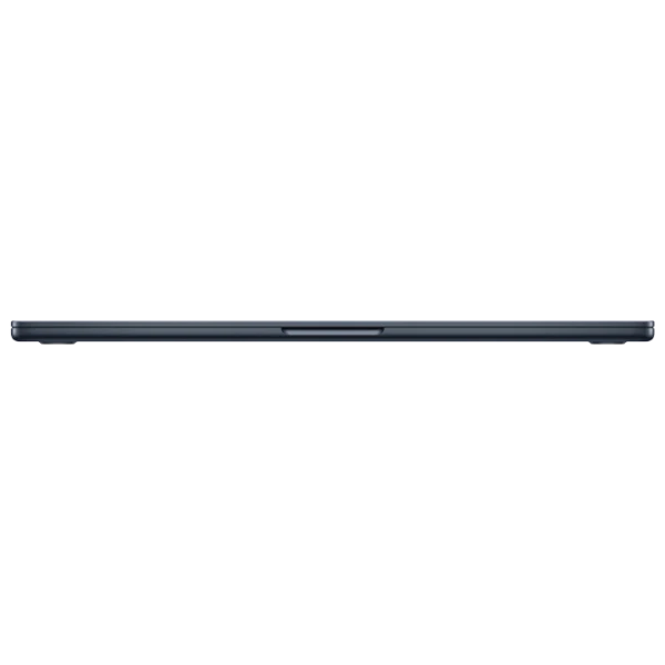 Ноутбук Apple MacBook Air 15 2024 Midnight 15.3" | 8 ГБ | 256 ГБ | Apple M3 (C8/G10) | VGA Встроенная photo 9