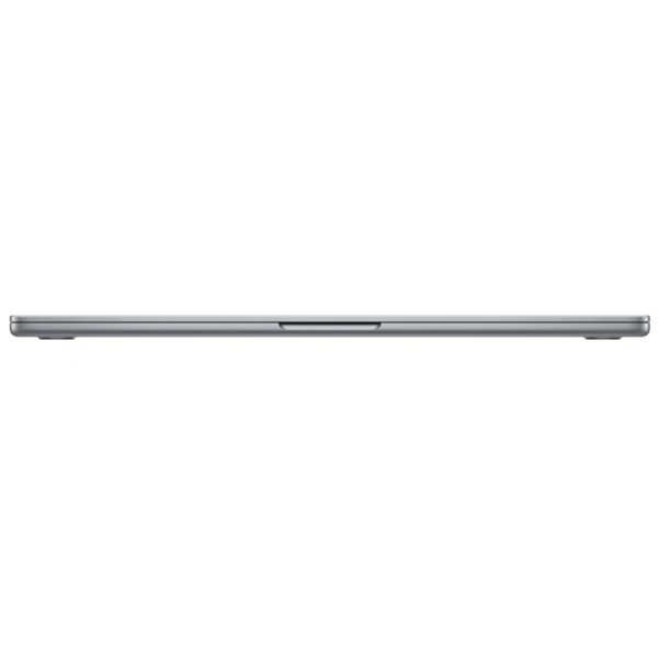 Ноутбук Apple MacBook Air 15 2024 Космос Серый 15.3" | 8 ГБ | 256 ГБ | Apple M3 (C8/G10) | VGA Встроенная photo 7
