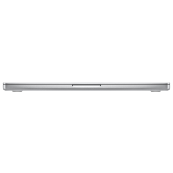 Laptop Apple MacBook Pro 14 2023 Silver 14.2" | 8 GB | 1 TB | Apple M3 (C8/G10) | VGA Integrată photo 6