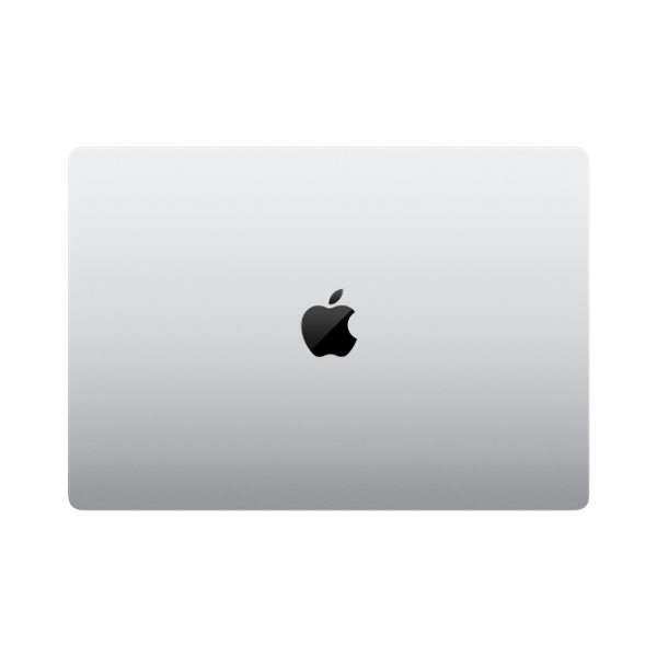 Ноутбук Apple MacBook Pro 16 2023 Серебряный 16.2" | 36 ГБ | 1 ТБ | Apple M3 Max (14/30) | VGA Встроенная photo 3