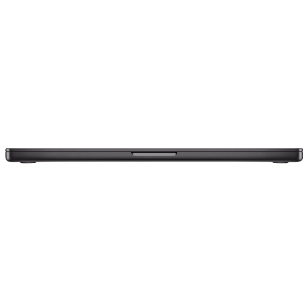 Ноутбук Apple MacBook Pro 16 2023 Космос Черный 16.2" | 48 ГБ | 1 ТБ | Apple M3 Max (16/40) | VGA Встроенная photo 6
