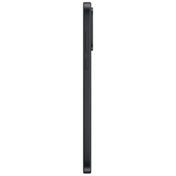 OnePlus Nord 6 256 GB Black Pitch 6.78" | 50 MP | 8 GB | Dual SIM photo 6