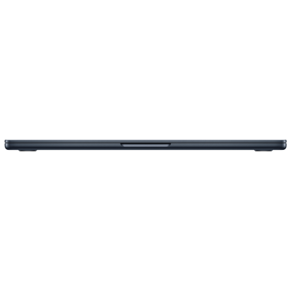 Laptop Apple MacBook Air 13.6 2022 Midnight 13.6" | 16 GB | 256 GB | Apple M2 (C8/G8) | VGA Integrată photo 6