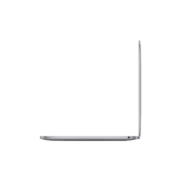 Ноутбук Apple MacBook Pro 13 2022 (MNEH3RU/A) Космос Серый undefined13.3" 2K M2 (C8/G10) 8 ГБ 256 ГБ photo 3