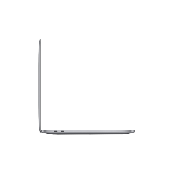 Ноутбук Apple MacBook Pro 13 2022 (MNEH3RU/A) Космос Серый undefined13.3" 2K M2 (C8/G10) 8 ГБ 256 ГБ photo 4