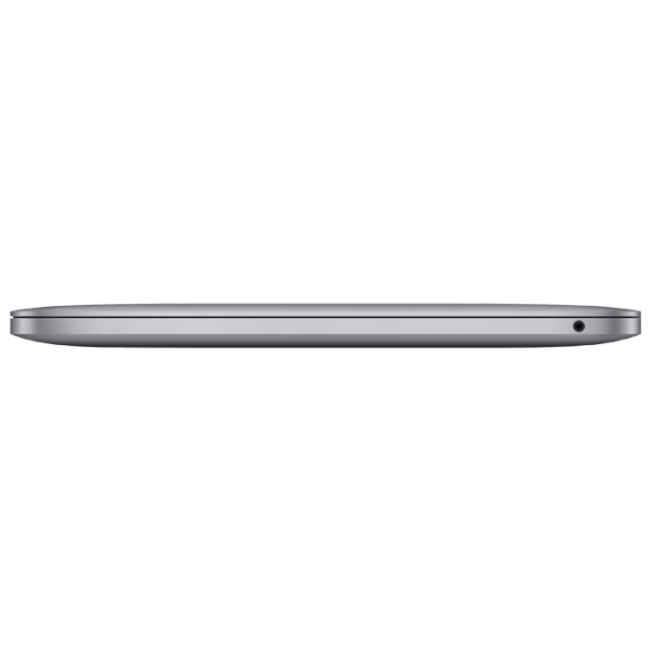 Ноутбук Apple MacBook Pro 13 2022 (MNEH3RU/A) Космос Серый undefined13.3" 2K M2 (C8/G10) 8 ГБ 256 ГБ photo 5