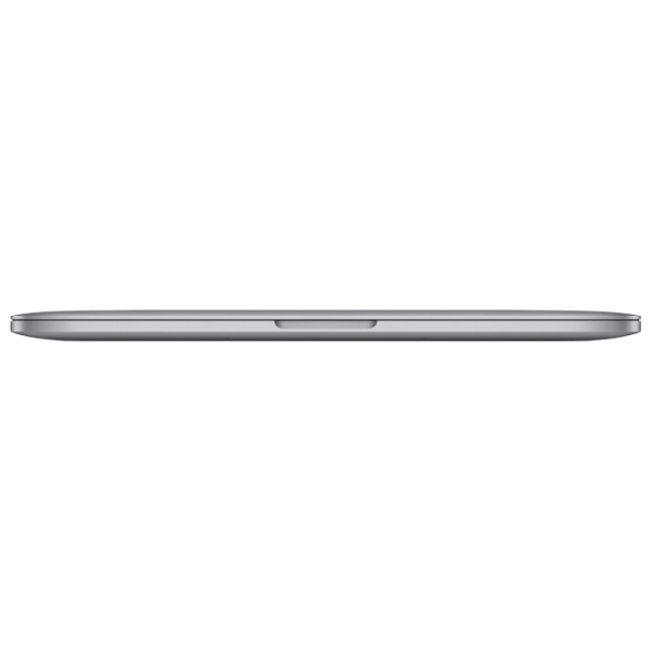 Ноутбук Apple MacBook Pro 13 2022 (MNEH3RU/A) Космос Серый undefined13.3" 2K M2 (C8/G10) 8 ГБ 256 ГБ photo 7