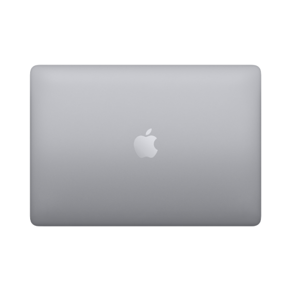 Ноутбук Apple MacBook Pro 13 2022 (MNEH3RU/A) Космос Серый undefined13.3" 2K M2 (C8/G10) 8 ГБ 256 ГБ photo 8