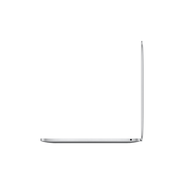 Ноутбук Apple MacBook Pro 13 2022 (MNEP3RU/A) Серебряный 13.3" 2K M2 (C8/G10) 8 ГБ 256 ГБ photo 3