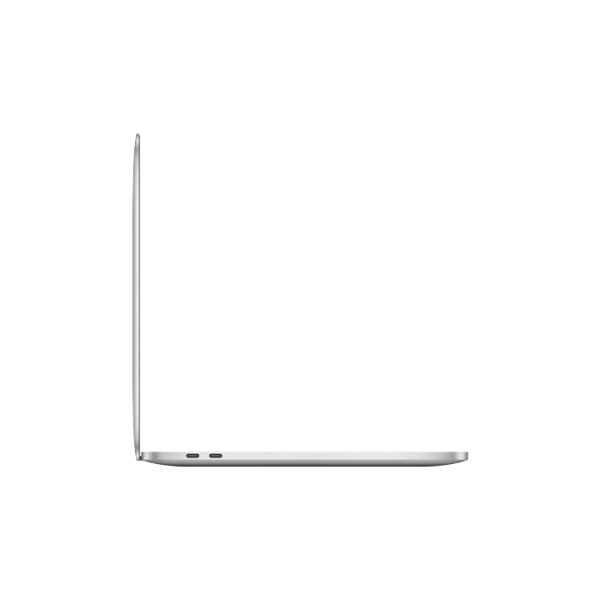 Ноутбук Apple MacBook Pro 13 2022 (MNEP3RU/A) Серебряный 13.3" 2K M2 (C8/G10) 8 ГБ 256 ГБ photo 4