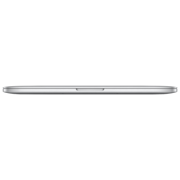 Ноутбук Apple MacBook Pro 13 2022 (MNEP3RU/A) Серебряный 13.3" 2K M2 (C8/G10) 8 ГБ 256 ГБ photo 7