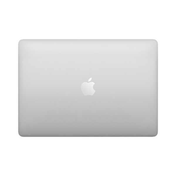 Ноутбук Apple MacBook Pro 13 2022 (MNEP3RU/A) Серебряный 13.3" 2K M2 (C8/G10) 8 ГБ 256 ГБ photo 8