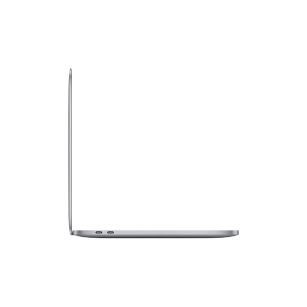 Ноутбук Apple MacBook Pro 13 2020 Космос Серый 13.3" | 16 ГБ | 512 ГБ | Apple M1 | VGA Встроенная photo 4