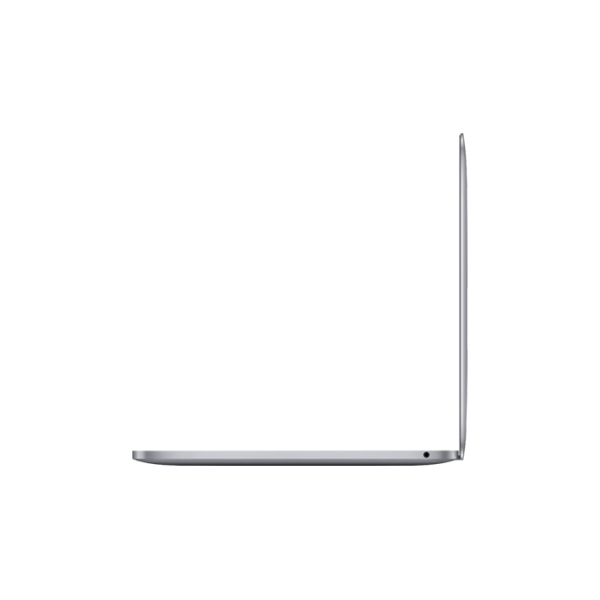 Ноутбук Apple MacBook Pro 13 2020 Космос Серый 13.3" | 16 ГБ | 512 ГБ | Apple M1 | VGA Встроенная photo 5