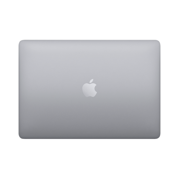 Ноутбук Apple MacBook Pro 13 2020 Космос Серый 13.3" | 16 ГБ | 512 ГБ | Apple M1 | VGA Встроенная photo 6
