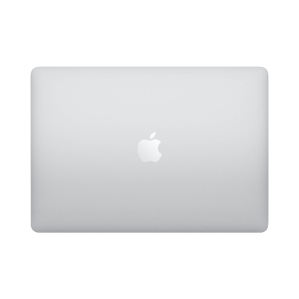 Ноутбук Apple MacBook Air 13 2020 Серебряный 13.3" | 8 ГБ | 256 ГБ | Apple M1 (C8/G7) | VGA Встроенная photo 5