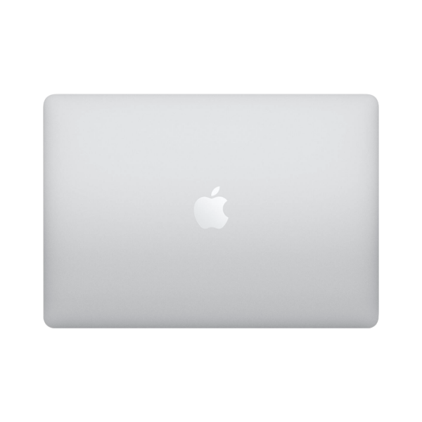 Ноутбук Apple MacBook Air 13 2020 Серебряный 13.3" | 8 ГБ | 512 ГБ | Apple M1 | VGA Встроенная photo 5
