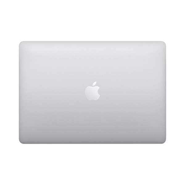 Ноутбук Apple MacBook Pro 13 2020 Серебряный 13.3" | 8 ГБ | 256 ГБ | Apple M1 | VGA Встроенная photo 4