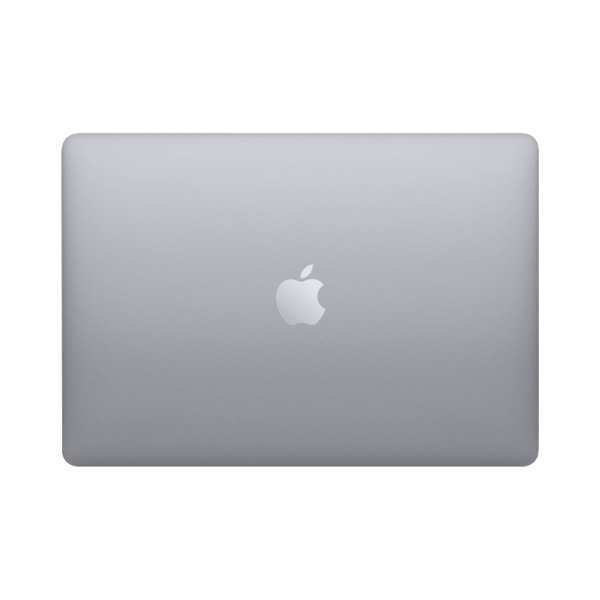 Laptop Apple MacBook Air 13 2020 Space Gray 13.3" | 8 GB | 256 GB | Apple M1 (C8/G7) | VGA Integrată photo 3