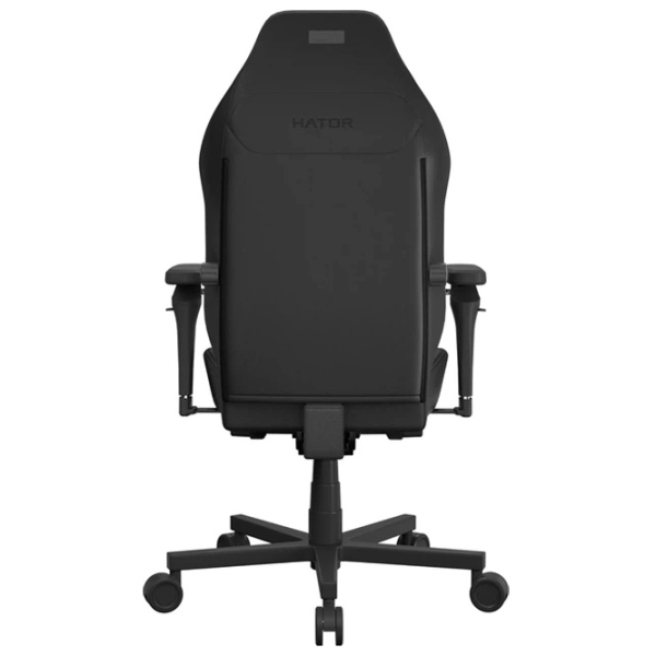 Scaun Gaming Hator Arc 4 XL HTC4400XL Black   photo 5