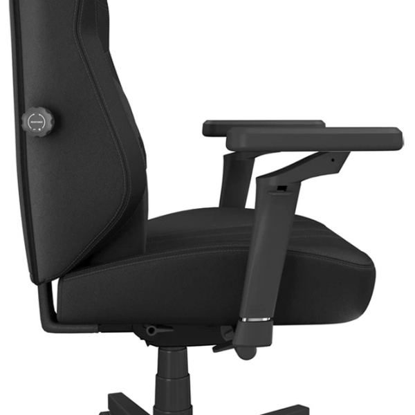 Scaun Gaming Hator Arc 4 XL HTC4400XL Black   photo 6