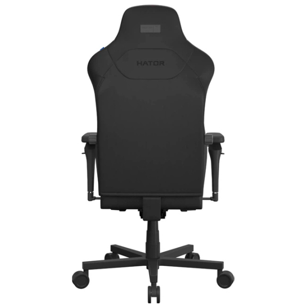 Scaun Gaming Hator Arc 4 XXL HTC4400XXL Black   photo 5