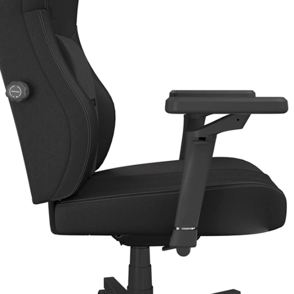 Scaun Gaming Hator Arc 4 XXL HTC4400XXL Black   photo 7