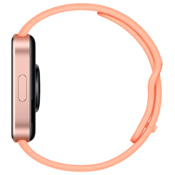 Умные часы Xiaomi Redmi Watch 6 Active Sunset Orange 1.85" | | Поликарбонат/
| BHR09CXGL photo 4