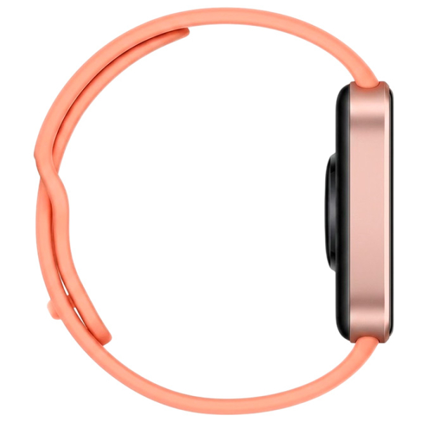 Умные часы Xiaomi Redmi Watch 6 Active Sunset Orange 1.85" | | Поликарбонат/
| BHR09CXGL photo 5
