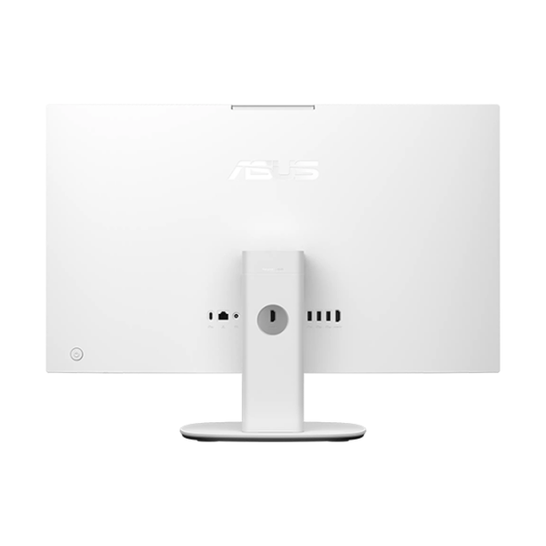 Моноблок Asus AIO VM670KA Белый 27" Full HD IPS Intel Ryzen AI 7 350 32 ГБ 1 ТБ  photo 4