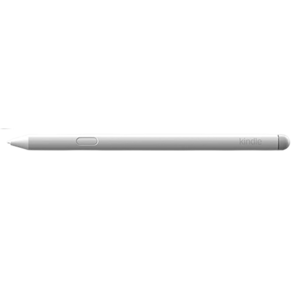 Carte electronică Amazon Kindle Scribe 11" (3rd Gen) 32 GB Graphite  photo 3