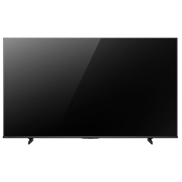 Телевизор Hisense 43E7S PRO Smart TV 4K Черный 43" | QLED | 4K photo 2