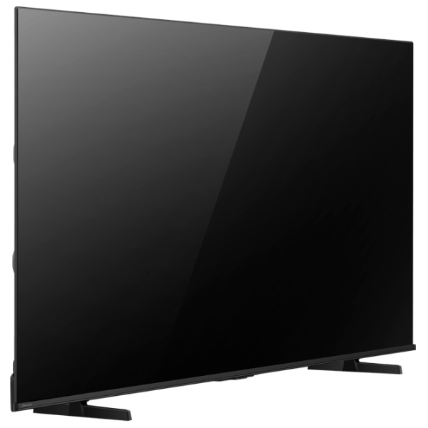 Телевизор Hisense 43E7S PRO Smart TV 4K Черный 43" | QLED | 4K photo 3