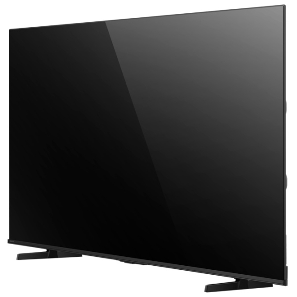 Телевизор Hisense 43E7S PRO Smart TV 4K Черный 43" | QLED | 4K photo 4