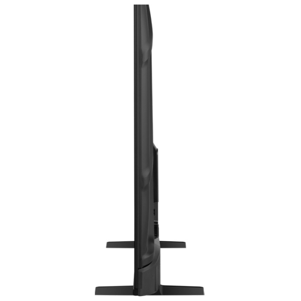 Телевизор Hisense 43E7S PRO Smart TV 4K Черный 43" | QLED | 4K photo 5
