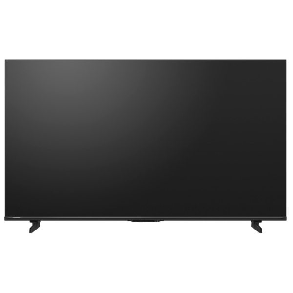 Televizor Hisense 50E7S Pro Smart TV 4K Black 55" | QLED | 4K photo 2