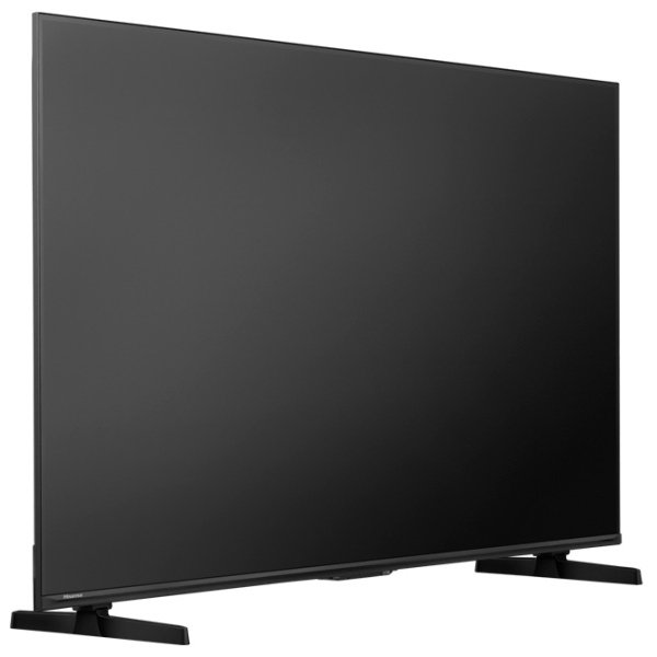 Televizor Hisense 50E7S Pro Smart TV 4K Black 55" | QLED | 4K photo 3