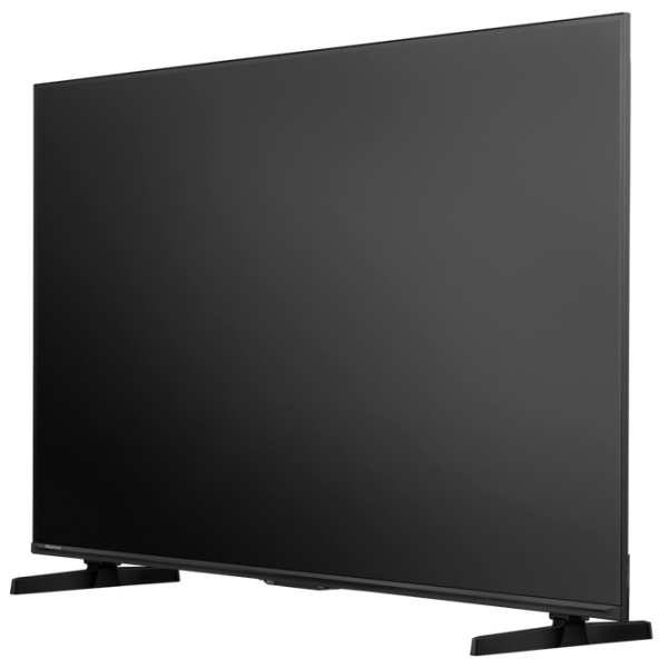 Televizor Hisense 50E7S Pro Smart TV 4K Black 55" | QLED | 4K photo 4