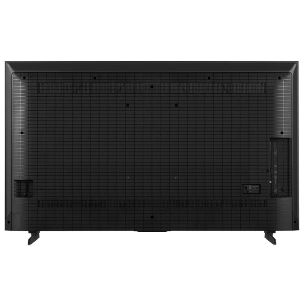 Televizor Hisense 50E7S Pro Smart TV 4K Black 55" | QLED | 4K photo 7