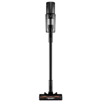 Вертикальный пылесос Gorenje SVC296449NMBL Антрацит 172 Вт | Сухая | Контейнер | 0.6 л