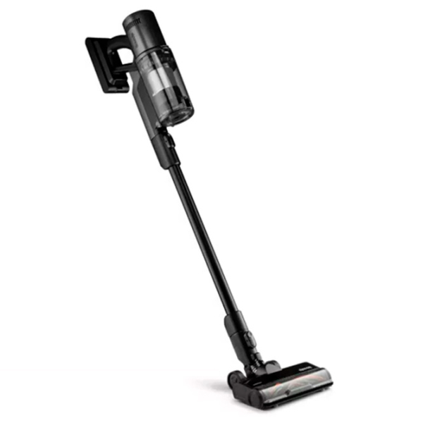 Aspirator vertical Gorenje SVC296449NMBL Anthracite 172 W | Uscată | Container | 0.6 l photo 3