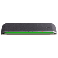 Difuzor pentru conferințe Poly Sync 60 Black 