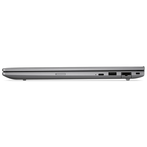 Laptop HP ZBook 8 G2a 14 Gray 14" | 32 GB | 1 TB | AMD Ryzen AI 9 HX PRO 470 | VGA Integrată photo 2