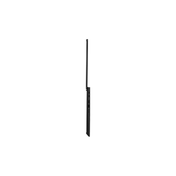 Ноутбук Lenovo ThinkPad T14 Gen7 Черный 14" | 16 ГБ | 512 ГБ | Intel Core Ultra 7 355 | VGA Встроенная photo 3