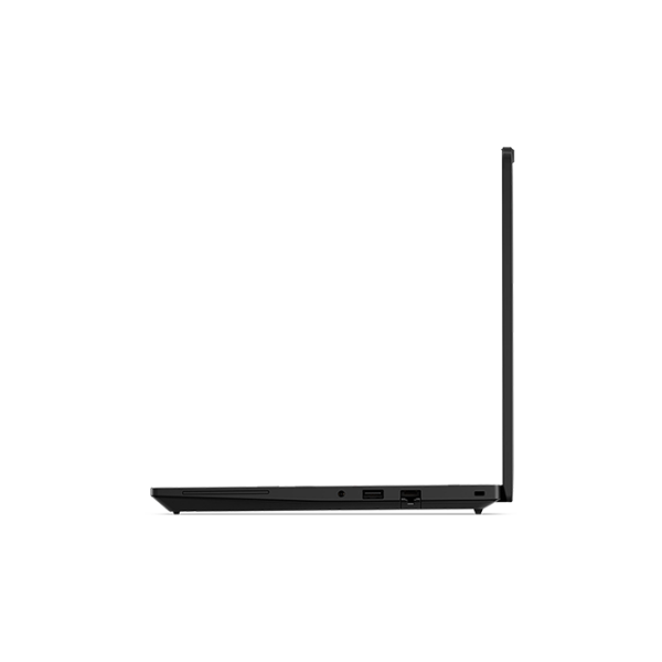 Ноутбук Lenovo ThinkPad T14 Gen7 Черный 14" | 16 ГБ | 512 ГБ | Intel Core Ultra 7 355 | VGA Встроенная photo 4